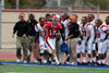 UD vs Campbell p2 - Picture 50