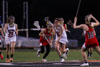 BP Girls Varsity vs Moon p1 - Picture 20