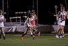 BP Girls Varsity vs Moon p1 - Picture 50