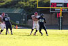 UD vs San Diego p5 - Picture 12