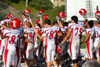 UD vs San Diego p5 - Picture 53