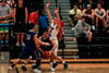 BP Boys Varsity vs Baldwin p2 - Picture 12