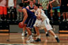 BP Boys Varsity vs Baldwin p2 - Picture 19