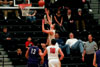 BP Boys Varsity vs Baldwin p2 - Picture 24