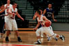 BP Boys Varsity vs Baldwin p2 - Picture 25