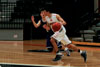 BP Boys Varsity vs Baldwin p2 - Picture 26