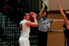 BP Boys Varsity vs Baldwin p2 - Picture 29