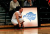 BP Boys Varsity vs Baldwin p2 - Picture 32