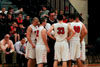 BP Boys Varsity vs Baldwin p2 - Picture 33