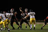 BPHS Varsity v Central Catholic p2 - Picture 11