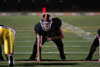 BPHS Varsity v Central Catholic p2 - Picture 17