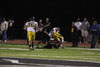 BPHS Varsity v Central Catholic p2 - Picture 36