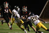 BPHS Varsity v Central Catholic p2 - Picture 38