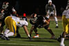 BPHS Varsity v Central Catholic p2 - Picture 40