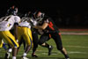 BPHS Varsity v Central Catholic p2 - Picture 41