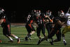 BPHS Varsity v Central Catholic p2 - Picture 42