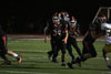 BPHS Varsity v Central Catholic p2 - Picture 43