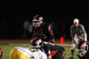 BPHS Varsity v Central Catholic p2 - Picture 45