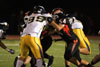 BPHS Varsity v Central Catholic p2 - Picture 46