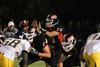 BPHS Varsity v Central Catholic p2 - Picture 47