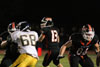 BPHS Varsity v Central Catholic p2 - Picture 48