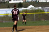 BP vs Peters (JV) p2 - Picture 07