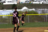 BP vs Peters (JV) p2 - Picture 08