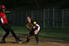 BP vs Peters (JV) p2 - Picture 10