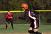 BP vs Peters (JV) p2 - Picture 13