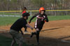 BP vs Peters (JV) p2 - Picture 15