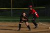 BP vs Peters (JV) p2 - Picture 31