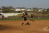 BP vs Peters (JV) p2 - Picture 35