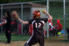 BP vs Peters (JV) p2 - Picture 41