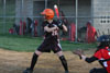 BP vs Peters (JV) p2 - Picture 49