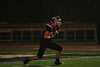 BPHS Varsity v USC p3 - Picture 14