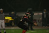 BPHS Varsity v USC p3 - Picture 19