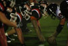 BPHS Varsity v USC p3 - Picture 22