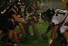 BPHS Varsity v USC p3 - Picture 23