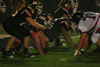 BPHS Varsity v USC p3 - Picture 25