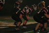 BPHS Varsity v USC p3 - Picture 27