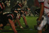 BPHS Varsity v USC p3 - Picture 28