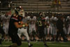 BPHS Varsity v USC p3 - Picture 31