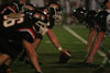 BPHS Varsity v USC p3 - Picture 33