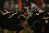 BPHS Varsity v USC p3 - Picture 34