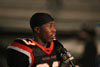 BPHS Varsity v USC p3 - Picture 39