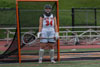 BP Girls Varsity vs USC - Picture 01