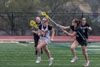 BP Girls Varsity vs USC - Picture 04