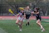 BP Girls Varsity vs USC - Picture 05