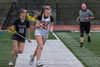 BP Girls Varsity vs USC - Picture 06