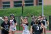 BP Girls Varsity vs USC - Picture 10
